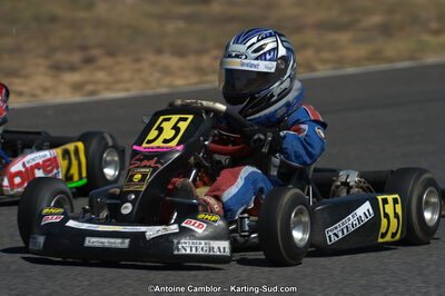 26/08/2012 : Coupe de l’amitié à Grabels (Photos Antoine Camblor) 2012 — karting
