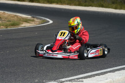 26/08/2012 : Coupe de l’amitié à Grabels (Photos Antoine Camblor) 2012 — karting