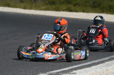 26/08/2012 : Coupe de l’amitié à Grabels (Photos Antoine Camblor) 2012 — karting
