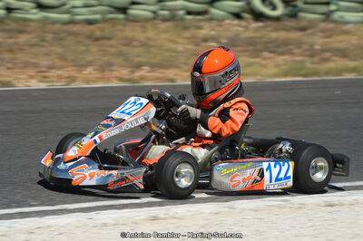 26/08/2012 : Coupe de l’amitié à Grabels (Photos Antoine Camblor) 2012 — karting