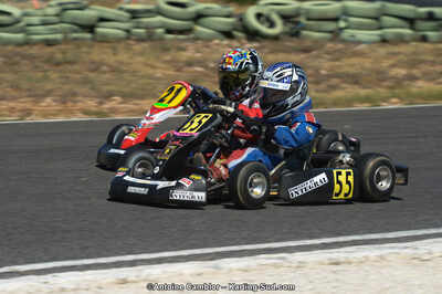 26/08/2012 : Coupe de l’amitié à Grabels (Photos Antoine Camblor) 2012 — karting