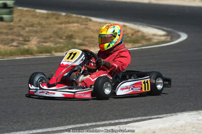 26/08/2012 : Coupe de l’amitié à Grabels (Photos Antoine Camblor) 2012 — karting