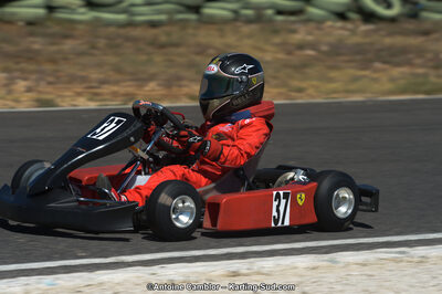 26/08/2012 : Coupe de l’amitié à Grabels (Photos Antoine Camblor) 2012 — karting