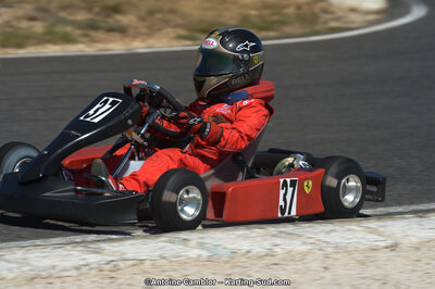 26/08/2012 : Coupe de l’amitié à Grabels (Photos Antoine Camblor) 2012 — karting