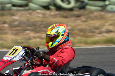 26/08/2012 : Coupe de l’amitié à Grabels (Photos Antoine Camblor) 2012 — karting
