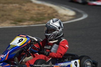26/08/2012 : Coupe de l’amitié à Grabels (Photos Antoine Camblor) 2012 — karting