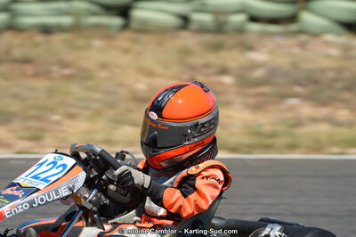 26/08/2012 : Coupe de l’amitié à Grabels (Photos Antoine Camblor) 2012 — karting