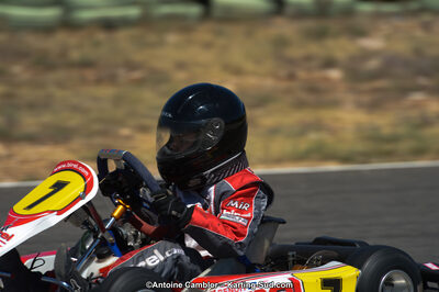 26/08/2012 : Coupe de l’amitié à Grabels (Photos Antoine Camblor) 2012 — karting