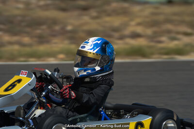 26/08/2012 : Coupe de l’amitié à Grabels (Photos Antoine Camblor) 2012 — karting