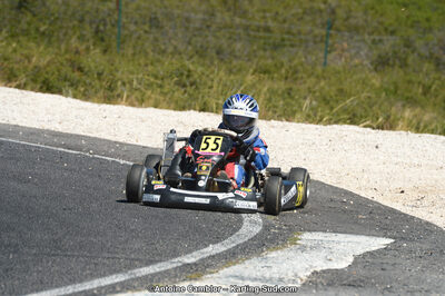 26/08/2012 : Coupe de l’amitié à Grabels (Photos Antoine Camblor) 2012 — karting