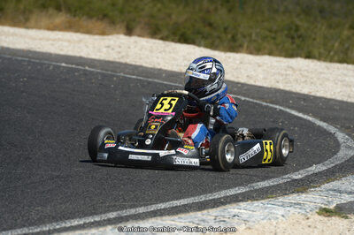 26/08/2012 : Coupe de l’amitié à Grabels (Photos Antoine Camblor) 2012 — karting