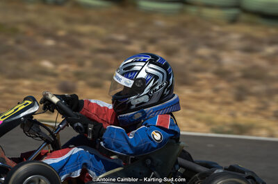 26/08/2012 : Coupe de l’amitié à Grabels (Photos Antoine Camblor) 2012 — karting
