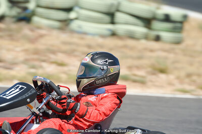 26/08/2012 : Coupe de l’amitié à Grabels (Photos Antoine Camblor) 2012 — karting