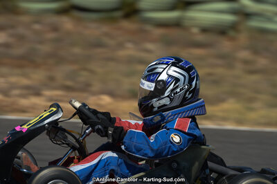 26/08/2012 : Coupe de l’amitié à Grabels (Photos Antoine Camblor) 2012 — karting