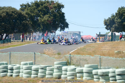 26/08/2012 : Coupe de l’amitié à Grabels (Photos Antoine Camblor) 2012 — karting
