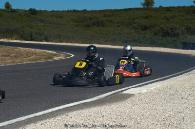 26/08/2012 : Coupe de l’amitié à Grabels (Photos Antoine Camblor) 2012 — karting