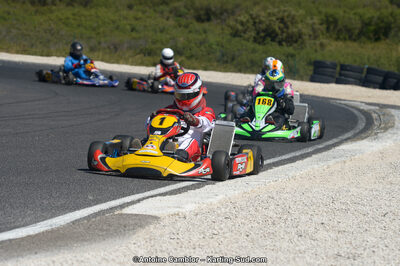 26/08/2012 : Coupe de l’amitié à Grabels (Photos Antoine Camblor) 2012 — karting