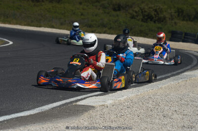 26/08/2012 : Coupe de l’amitié à Grabels (Photos Antoine Camblor) 2012 — karting