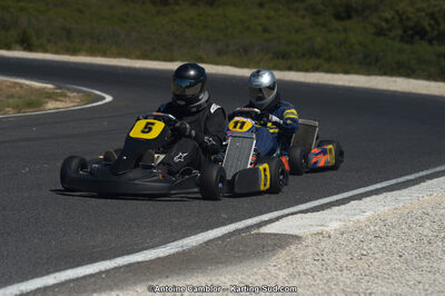 26/08/2012 : Coupe de l’amitié à Grabels (Photos Antoine Camblor) 2012 — karting