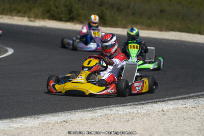 26/08/2012 : Coupe de l’amitié à Grabels (Photos Antoine Camblor) 2012 — karting