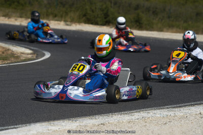 26/08/2012 : Coupe de l’amitié à Grabels (Photos Antoine Camblor) 2012 — karting