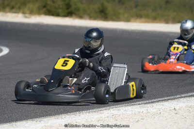 26/08/2012 : Coupe de l’amitié à Grabels (Photos Antoine Camblor) 2012 — karting