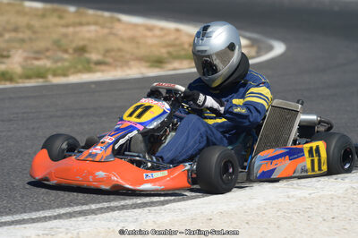 26/08/2012 : Coupe de l’amitié à Grabels (Photos Antoine Camblor) 2012 — karting