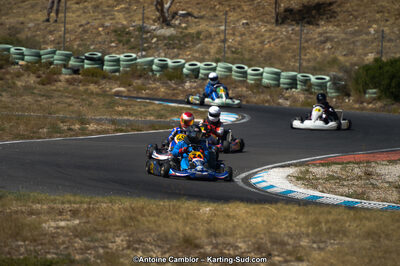26/08/2012 : Coupe de l’amitié à Grabels (Photos Antoine Camblor) 2012 — karting