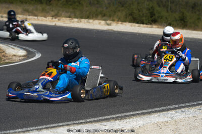 26/08/2012 : Coupe de l’amitié à Grabels (Photos Antoine Camblor) 2012 — karting