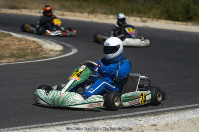 26/08/2012 : Coupe de l’amitié à Grabels (Photos Antoine Camblor) 2012 — karting