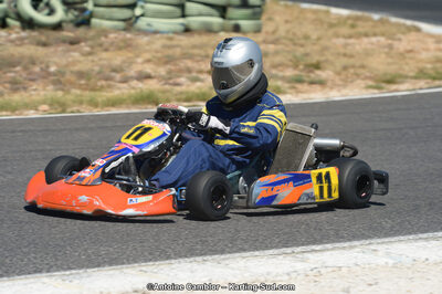 26/08/2012 : Coupe de l’amitié à Grabels (Photos Antoine Camblor) 2012 — karting