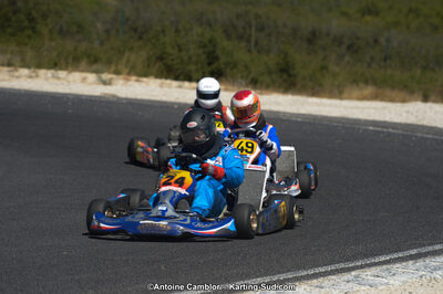 26/08/2012 : Coupe de l’amitié à Grabels (Photos Antoine Camblor) 2012 — karting