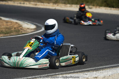 26/08/2012 : Coupe de l’amitié à Grabels (Photos Antoine Camblor) 2012 — karting