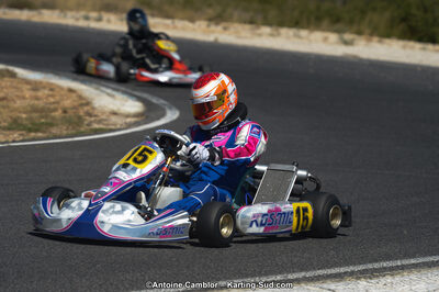 26/08/2012 : Coupe de l’amitié à Grabels (Photos Antoine Camblor) 2012 — karting