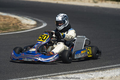 26/08/2012 : Coupe de l’amitié à Grabels (Photos Antoine Camblor) 2012 — karting