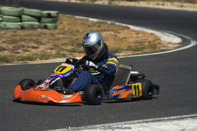 26/08/2012 : Coupe de l’amitié à Grabels (Photos Antoine Camblor) 2012 — karting