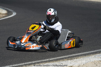 26/08/2012 : Coupe de l’amitié à Grabels (Photos Antoine Camblor) 2012 — karting