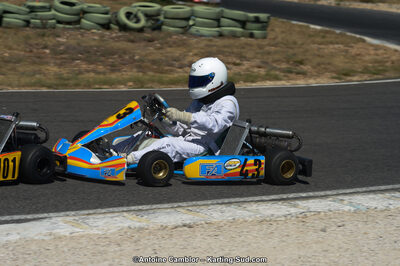 26/08/2012 : Coupe de l’amitié à Grabels (Photos Antoine Camblor) 2012 — karting