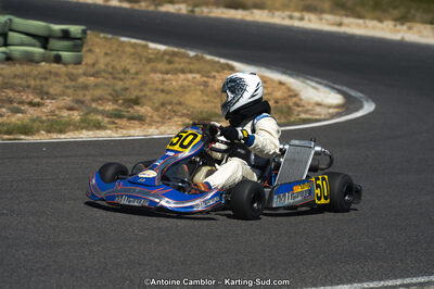 26/08/2012 : Coupe de l’amitié à Grabels (Photos Antoine Camblor) 2012 — karting