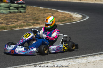 26/08/2012 : Coupe de l’amitié à Grabels (Photos Antoine Camblor) 2012 — karting