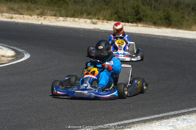 26/08/2012 : Coupe de l’amitié à Grabels (Photos Antoine Camblor) 2012 — karting