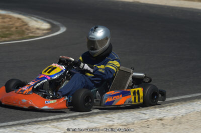 26/08/2012 : Coupe de l’amitié à Grabels (Photos Antoine Camblor) 2012 — karting