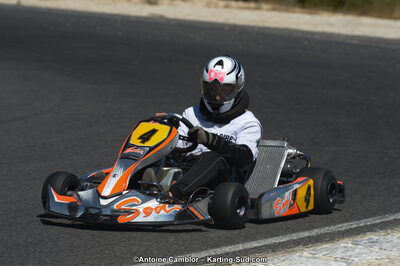 26/08/2012 : Coupe de l’amitié à Grabels (Photos Antoine Camblor) 2012 — karting