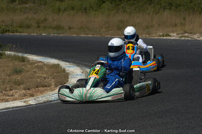 26/08/2012 : Coupe de l’amitié à Grabels (Photos Antoine Camblor) 2012 — karting