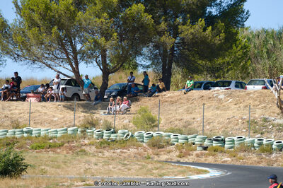 26/08/2012 : Coupe de l’amitié à Grabels (Photos Antoine Camblor) 2012 — karting