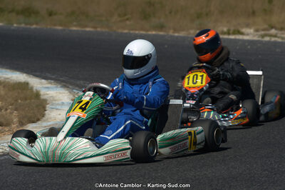 26/08/2012 : Coupe de l’amitié à Grabels (Photos Antoine Camblor) 2012 — karting