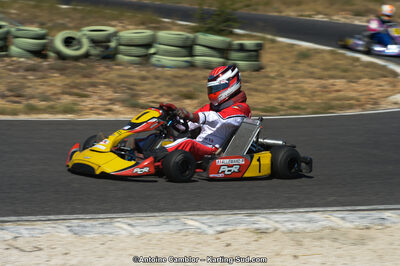 26/08/2012 : Coupe de l’amitié à Grabels (Photos Antoine Camblor) 2012 — karting