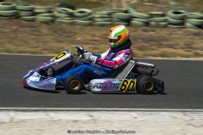 26/08/2012 : Coupe de l’amitié à Grabels (Photos Antoine Camblor) 2012 — karting