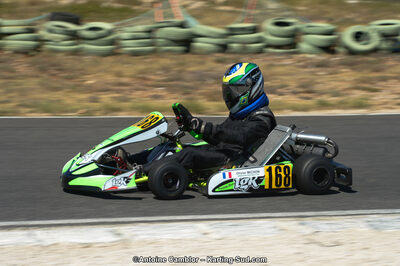 26/08/2012 : Coupe de l’amitié à Grabels (Photos Antoine Camblor) 2012 — karting