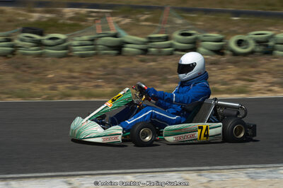 26/08/2012 : Coupe de l’amitié à Grabels (Photos Antoine Camblor) 2012 — karting